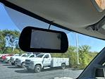 2025 GMC Savana 3500 SRW RWD Cutaway for sale #ST911 - photo 17