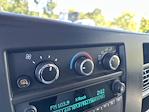 2025 GMC Savana 3500 SRW RWD Cutaway for sale #ST911 - photo 18
