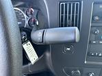 2025 GMC Savana 3500 SRW RWD Cutaway for sale #ST911 - photo 19
