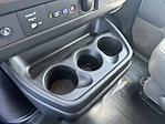 2025 GMC Savana 3500 SRW RWD Cutaway for sale #ST911 - photo 20