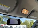 2025 GMC Savana 3500 SRW RWD Cutaway for sale #ST911 - photo 21
