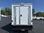 2025 GMC Savana 3500 SRW RWD Cutaway for sale #ST911 - photo 22
