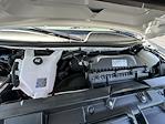 2025 GMC Savana 3500 SRW RWD Cutaway for sale #ST911 - photo 24