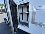 2025 GMC Savana 3500 SRW RWD Cutaway for sale #ST911 - photo 25