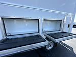 2025 GMC Savana 3500 SRW RWD Cutaway for sale #ST911 - photo 26