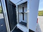 2025 GMC Savana 3500 SRW RWD Cutaway for sale #ST911 - photo 27