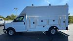 2025 GMC Savana 3500 SRW RWD Cutaway for sale #ST911 - photo 5