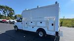 2025 GMC Savana 3500 SRW RWD Cutaway for sale #ST911 - photo 6
