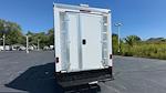 2025 GMC Savana 3500 SRW RWD Cutaway for sale #ST911 - photo 7