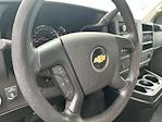 2014 Chevrolet Express 3500 RWD Cutaway for sale #ST911A - photo 14
