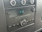 2014 Chevrolet Express 3500 RWD Cutaway for sale #ST911A - photo 16