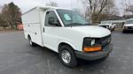 2014 Chevrolet Express 3500 RWD Cutaway for sale #ST911A - photo 2