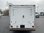 2014 Chevrolet Express 3500 RWD Cutaway for sale #ST911A - photo 21