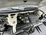 2014 Chevrolet Express 3500 RWD Cutaway for sale #ST911A - photo 23