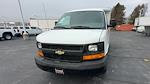 2014 Chevrolet Express 3500 RWD Cutaway for sale #ST911A - photo 3