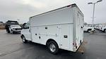 2014 Chevrolet Express 3500 RWD Cutaway for sale #ST911A - photo 6