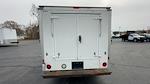 2014 Chevrolet Express 3500 RWD Cutaway for sale #ST911A - photo 7