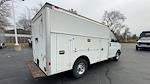 2014 Chevrolet Express 3500 RWD Cutaway for sale #ST911A - photo 8