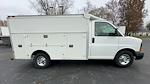 2014 Chevrolet Express 3500 RWD Cutaway for sale #ST911A - photo 9
