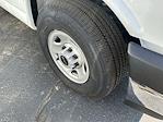 New 2025 GMC Savana 3500 Service Utility Van for sale #ST912 - photo 10