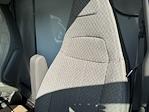 New 2025 GMC Savana 3500 Service Utility Van for sale #ST912 - photo 11