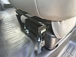 New 2025 GMC Savana 3500 Service Utility Van for sale #ST912 - photo 12