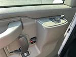 New 2025 GMC Savana 3500 Service Utility Van for sale #ST912 - photo 13