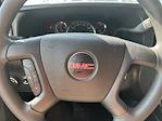 New 2025 GMC Savana 3500 Service Utility Van for sale #ST912 - photo 14