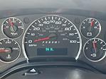 New 2025 GMC Savana 3500 Service Utility Van for sale #ST912 - photo 15