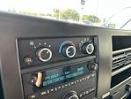 New 2025 GMC Savana 3500 Service Utility Van for sale #ST912 - photo 18