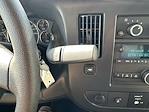 New 2025 GMC Savana 3500 Service Utility Van for sale #ST912 - photo 19