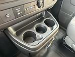New 2025 GMC Savana 3500 Service Utility Van for sale #ST912 - photo 20