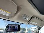 New 2025 GMC Savana 3500 Service Utility Van for sale #ST912 - photo 21