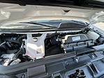 New 2025 GMC Savana 3500 Service Utility Van for sale #ST912 - photo 22