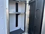 New 2025 GMC Savana 3500 Service Utility Van for sale #ST912 - photo 23