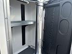 New 2025 GMC Savana 3500 Service Utility Van for sale #ST912 - photo 25