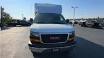 New 2025 GMC Savana 3500 Service Utility Van for sale #ST912 - photo 4
