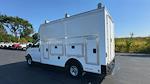 New 2025 GMC Savana 3500 Service Utility Van for sale #ST912 - photo 7