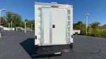 New 2025 GMC Savana 3500 Service Utility Van for sale #ST912 - photo 8