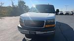 New 2025 GMC Savana 3500 Empty Cargo Van for sale #ST913 - photo 5