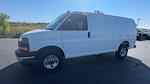 New 2025 GMC Savana 3500 Empty Cargo Van for sale #ST913 - photo 6