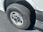 New 2025 GMC Savana 3500 Empty Cargo Van for sale #ST913 - photo 11