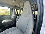New 2025 GMC Savana 3500 Empty Cargo Van for sale #ST913 - photo 12