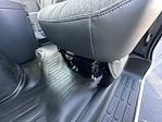New 2025 GMC Savana 3500 Empty Cargo Van for sale #ST913 - photo 13