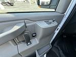 New 2025 GMC Savana 3500 Empty Cargo Van for sale #ST913 - photo 14