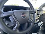 New 2025 GMC Savana 3500 Empty Cargo Van for sale #ST913 - photo 15