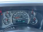 New 2025 GMC Savana 3500 Empty Cargo Van for sale #ST913 - photo 16