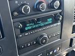New 2025 GMC Savana 3500 Empty Cargo Van for sale #ST913 - photo 17