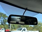 New 2025 GMC Savana 3500 Empty Cargo Van for sale #ST913 - photo 18