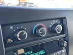 New 2025 GMC Savana 3500 Empty Cargo Van for sale #ST913 - photo 19